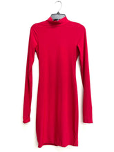 Load image into Gallery viewer, Barbiana Dress