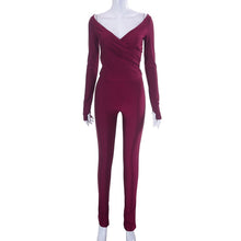 Load image into Gallery viewer, Night Rider 2 Piece Set - Diamond Delicates