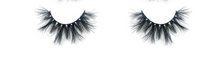 Load image into Gallery viewer, Destination Diamond Mink 3D Lashes - Diamond Delicates