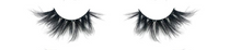 Load image into Gallery viewer, Destination Diamond Mink 3D Lashes - Diamond Delicates