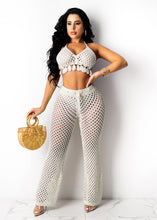 Cargar imagen en el visor de la galería, Mega Barbie 2 Piece Set - Diamond Delicates®™