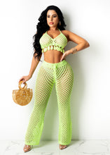 Cargar imagen en el visor de la galería, Mega Barbie 2 Piece Set - Diamond Delicates®™