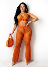 Cargar imagen en el visor de la galería, Mega Barbie 2 Piece Set - Diamond Delicates®™