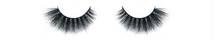 Load image into Gallery viewer, Destination Diamond Mink 3D Lashes - Diamond Delicates