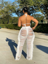 Cargar imagen en el visor de la galería, Mega Barbie 2 Piece Set - Diamond Delicates®™