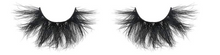 Load image into Gallery viewer, Destination Diamond Mink 3D Lashes - Diamond Delicates