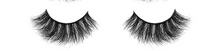 Load image into Gallery viewer, Destination Diamond Mink 3D Lashes - Diamond Delicates