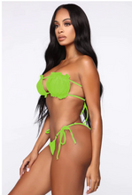 Cargar imagen en el visor de la galería, Baecation Bikini - Diamond Delicates®™