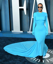 Cargar imagen en el visor de la galería, Kimberly Shades - Diamond Delicates®™