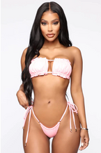 Cargar imagen en el visor de la galería, Baecation Bikini - Diamond Delicates®™