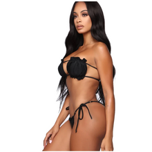 Cargar imagen en el visor de la galería, Baecation Bikini - Diamond Delicates®™