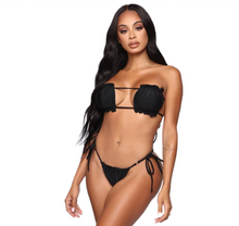 Cargar imagen en el visor de la galería, Baecation Bikini - Diamond Delicates®™