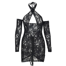 Load image into Gallery viewer, Drop it Low Dress - Diamond Delicates®™