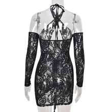 Load image into Gallery viewer, Drop it Low Dress - Diamond Delicates®™