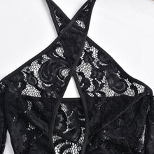 Load image into Gallery viewer, Drop it Low Dress - Diamond Delicates®™