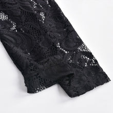 Load image into Gallery viewer, Drop it Low Dress - Diamond Delicates®™