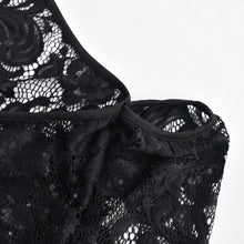 Load image into Gallery viewer, Drop it Low Dress - Diamond Delicates®™