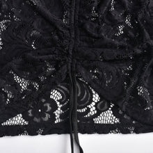 Load image into Gallery viewer, Drop it Low Dress - Diamond Delicates®™