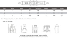 Load image into Gallery viewer, Space Cadet Skirt - Diamond Delicates®™