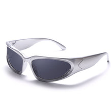 Cargar imagen en el visor de la galería, Kimberly Shades - Diamond Delicates®™