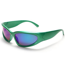 Cargar imagen en el visor de la galería, Kimberly Shades - Diamond Delicates®™