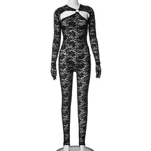Load image into Gallery viewer, Body Jumpsuit
