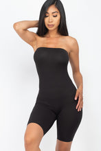 Load image into Gallery viewer, Daytime Runner Romper - Diamond Delicates®™
