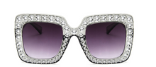 Load image into Gallery viewer, Gotta Go Glasses - Diamond Delicates®™
