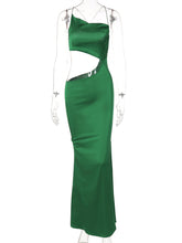 Load image into Gallery viewer, Goal Digger Dress - Diamond Delicates®™
