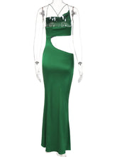 Load image into Gallery viewer, Goal Digger Dress - Diamond Delicates®™

