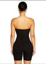 Load image into Gallery viewer, Daytime Runner Romper - Diamond Delicates®™

